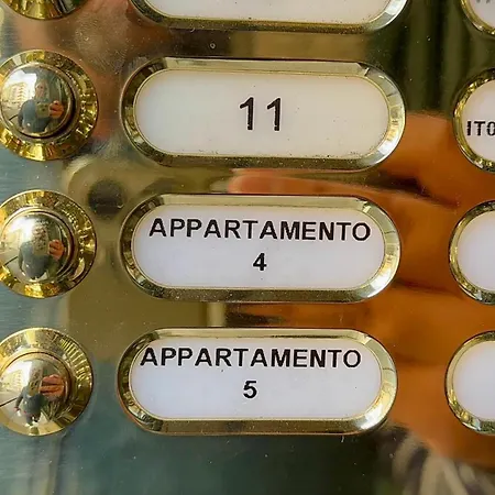 Residenza Ponteseveso18